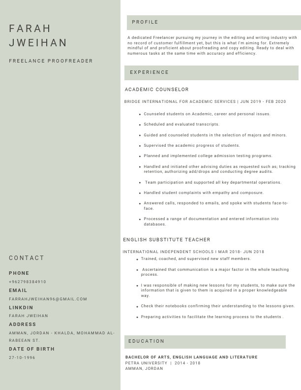 Farah Jweihan Resume 2020 (4).pdf