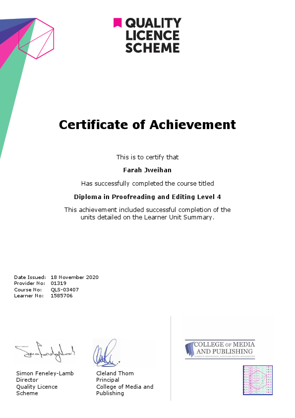 Farah Jweihan ABC Certificate of Achievement[670].pdf