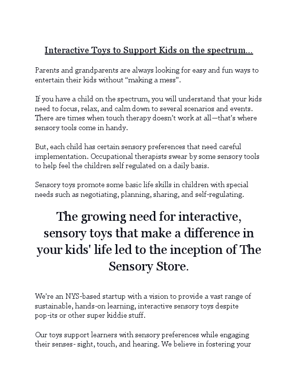 Sensory Store- About us.pdf
