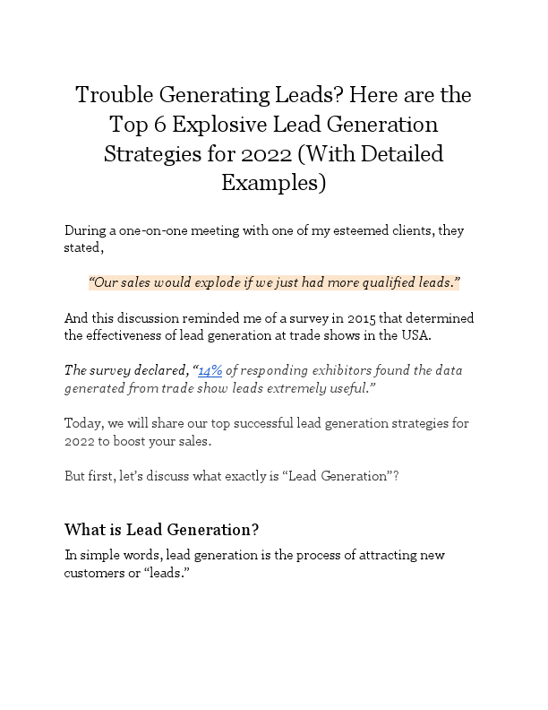 Digital marketing strategies.pdf