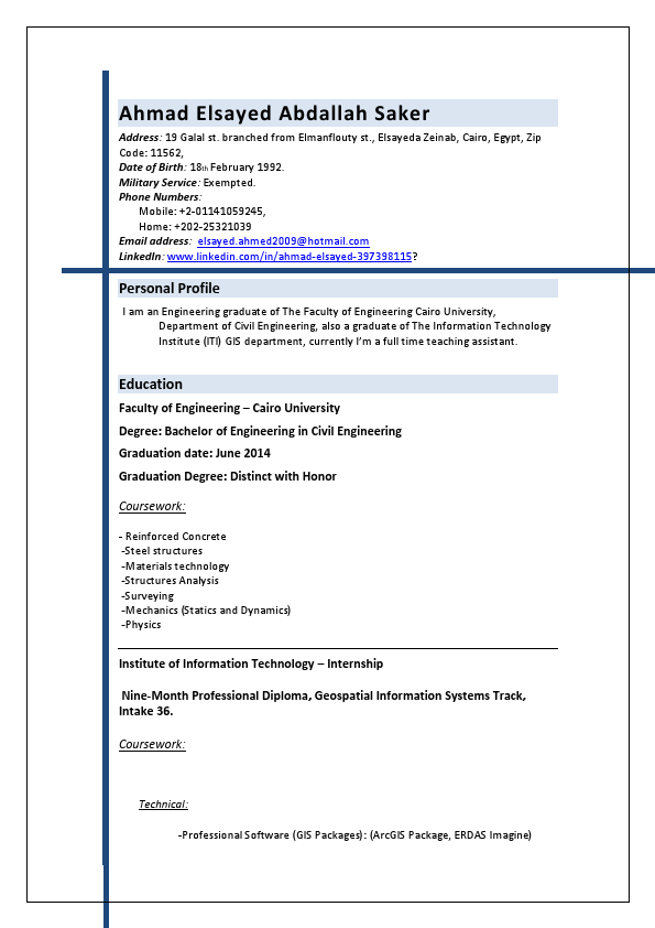 Ahmad Elsayed Abdallah Saker2.pdf