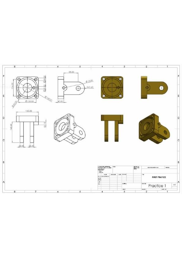 Solid Works Projects Pictures.pdf