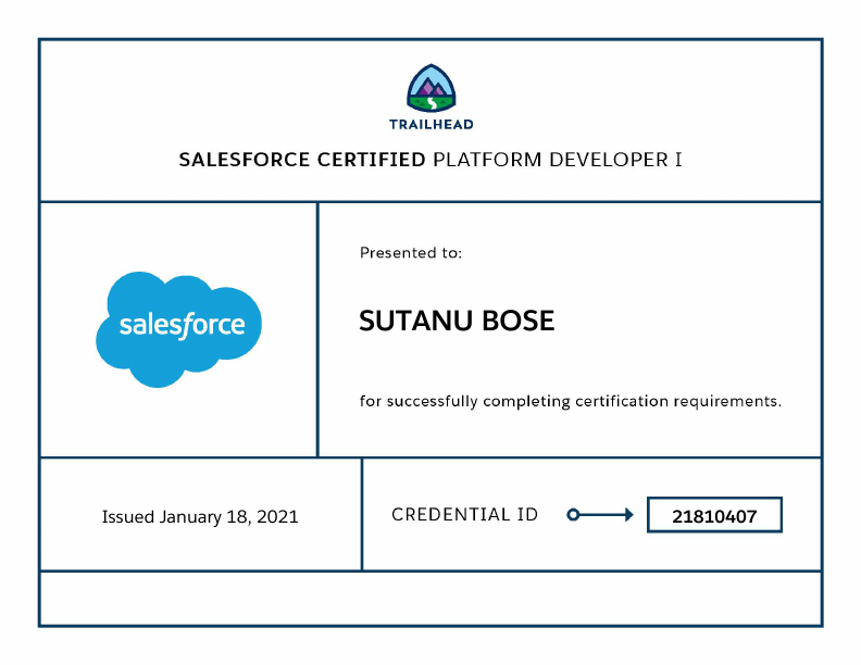 Salesforce_Platform_Developer_I.pdf