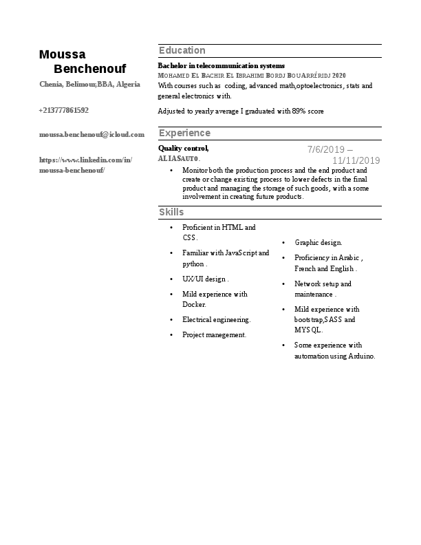 resume.pdf