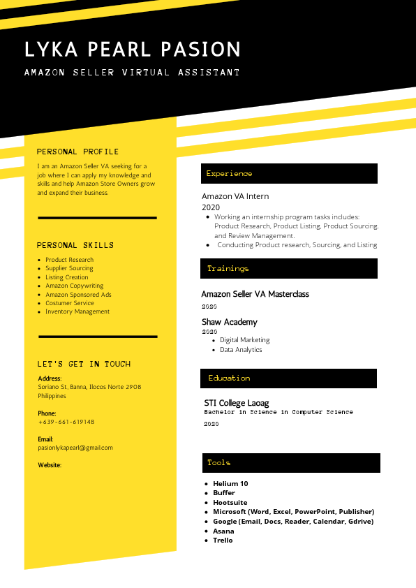 Black-and-Yellow-Sports-Maintenance-Supervisor-Hospitality-Resume-2.pdf