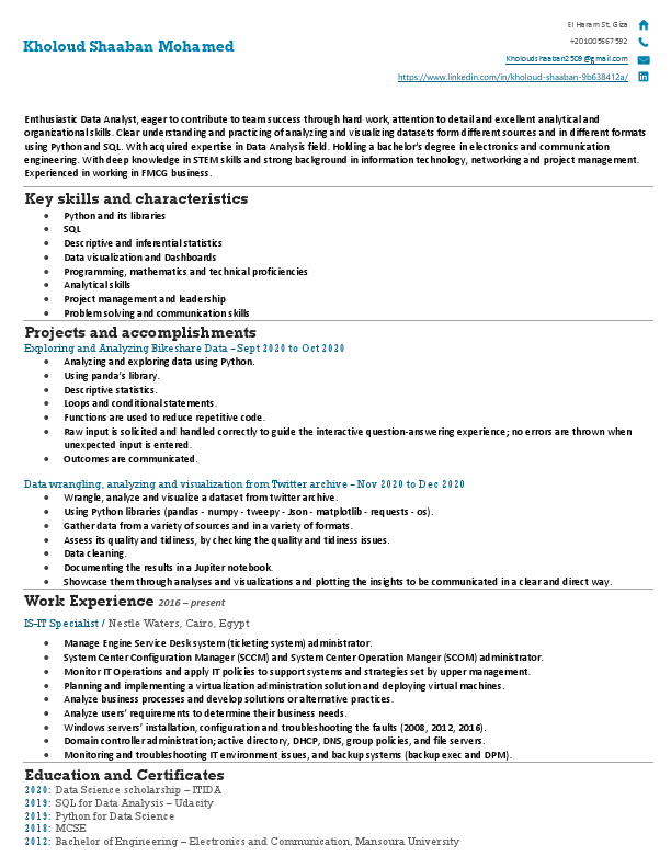 Kholoud Shaaban Mohamed .pdf