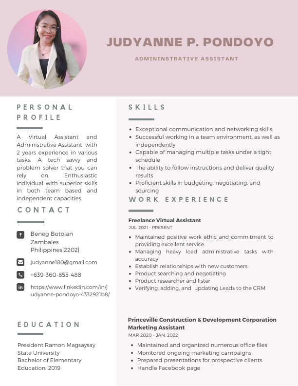 Judyanne Pondoyo CV (2).pdf
