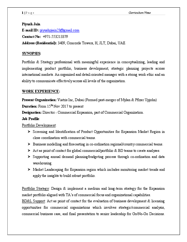 Piyush Jain CV.pdf