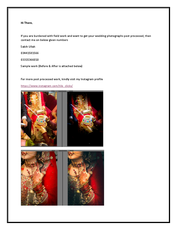 Post Processing PortFolio.pdf