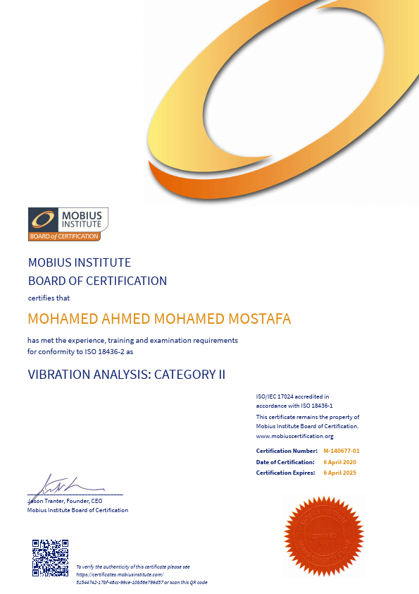 VIBRATION ANALYSIS CATEGORY II.pdf