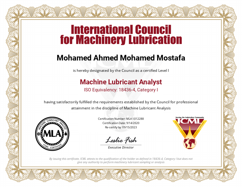 cd91b3eb-0949-444f-a0dc-d453af0cce26.pdf