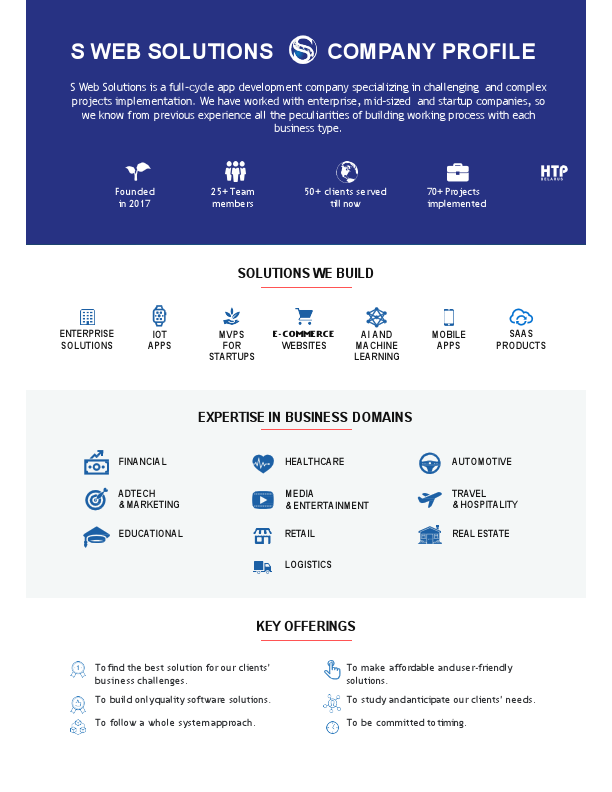 s-web-solutions-company-profile (1).pdf