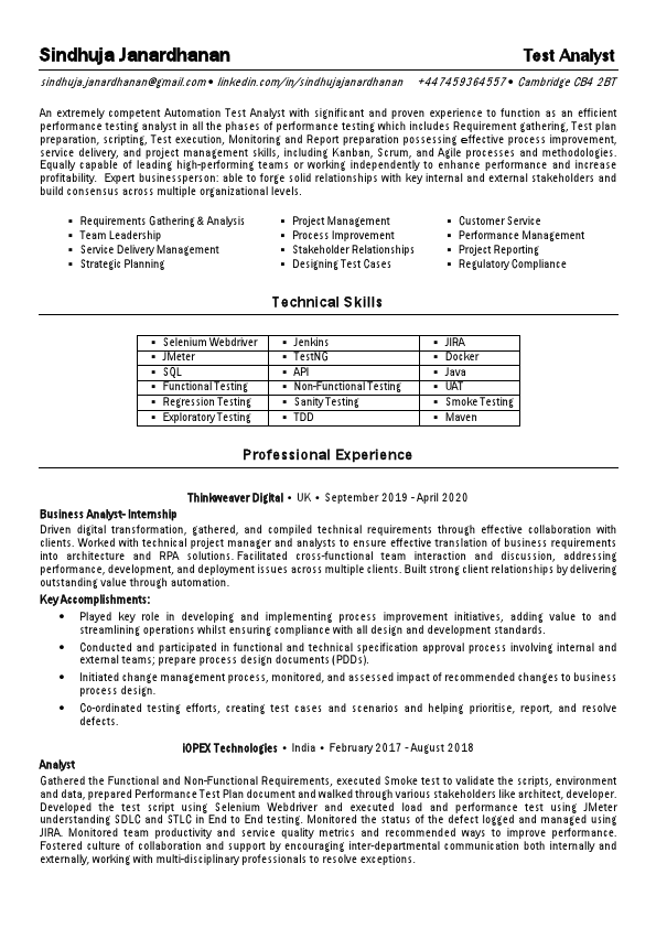 Automation Test Engineer.pdf