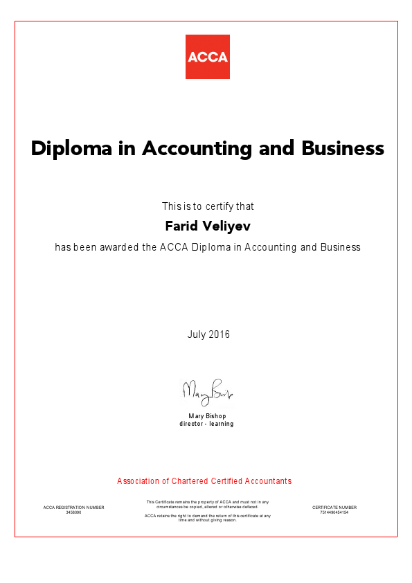 ACCA Diploma in Accounting and Business.PDF