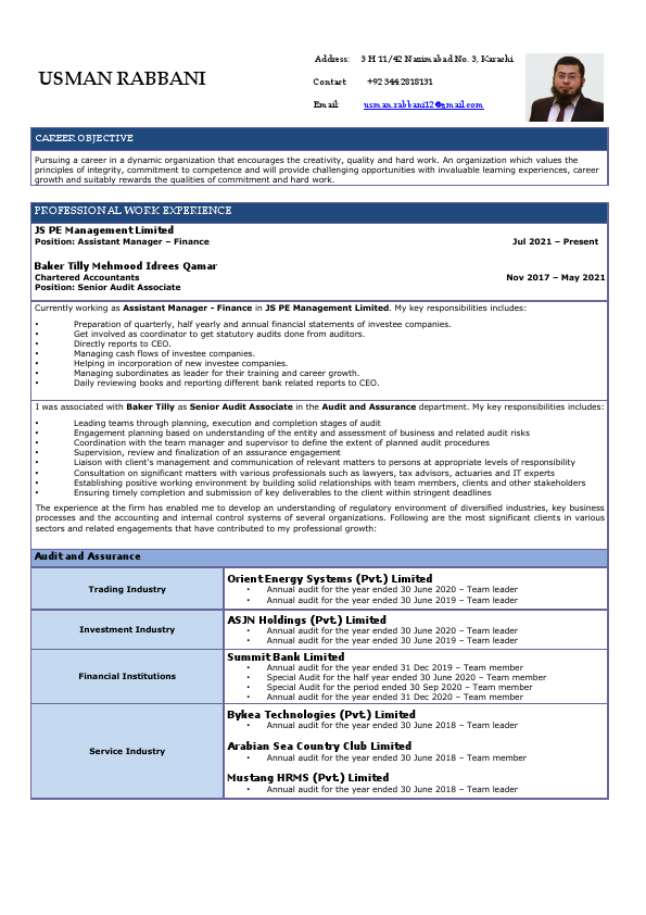 Usman Resume - Resume.pdf