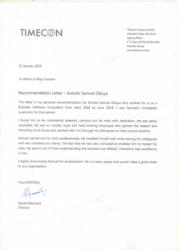 Recommendation Letter TKL.pdf