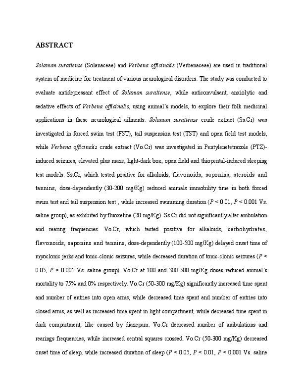 English into Urdu Translation Project.pdf