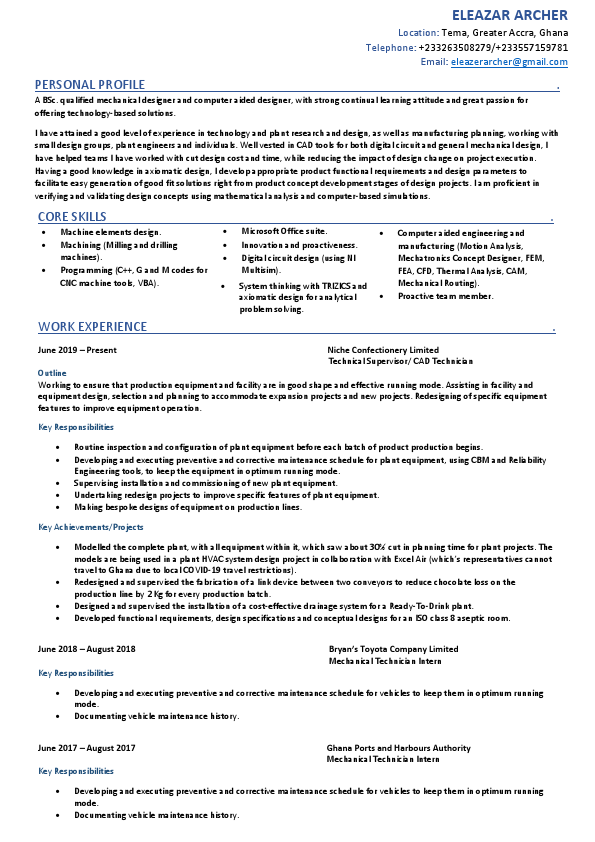 Eleazar Archer [CV].pdf