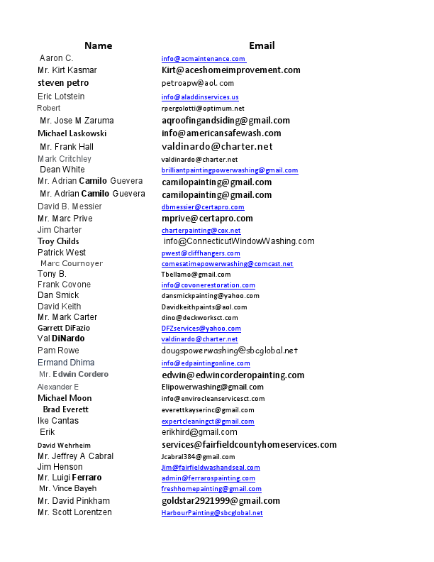 Bwtowmer 1.pdf