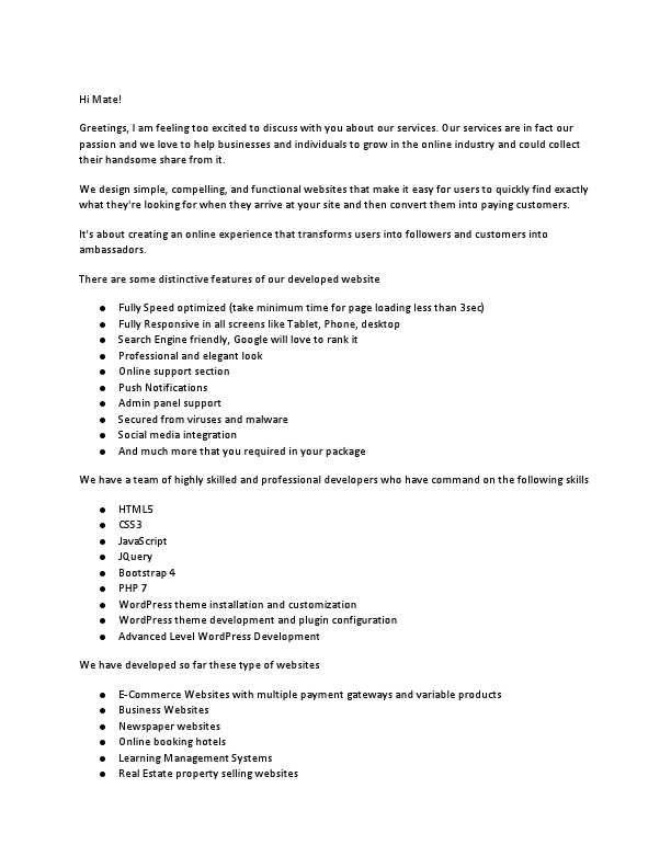 iTHawks Web-D Proposal Portfolio (17).pdf