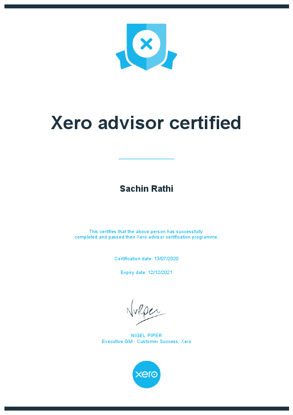 Xero PDF Certificate.pdf