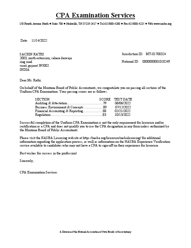 CPA Congratulatory letter.pdf