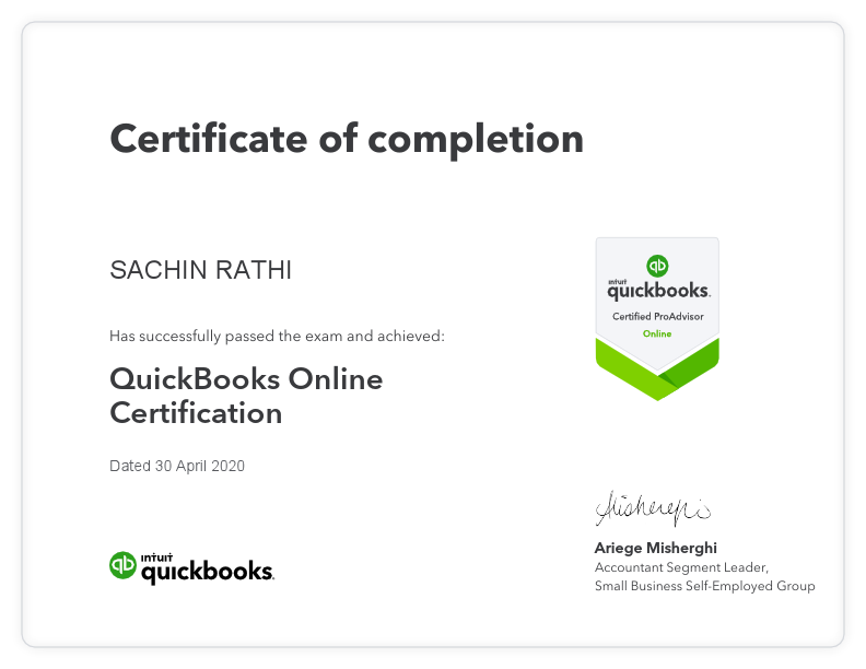 QB PDF Certificate.pdf