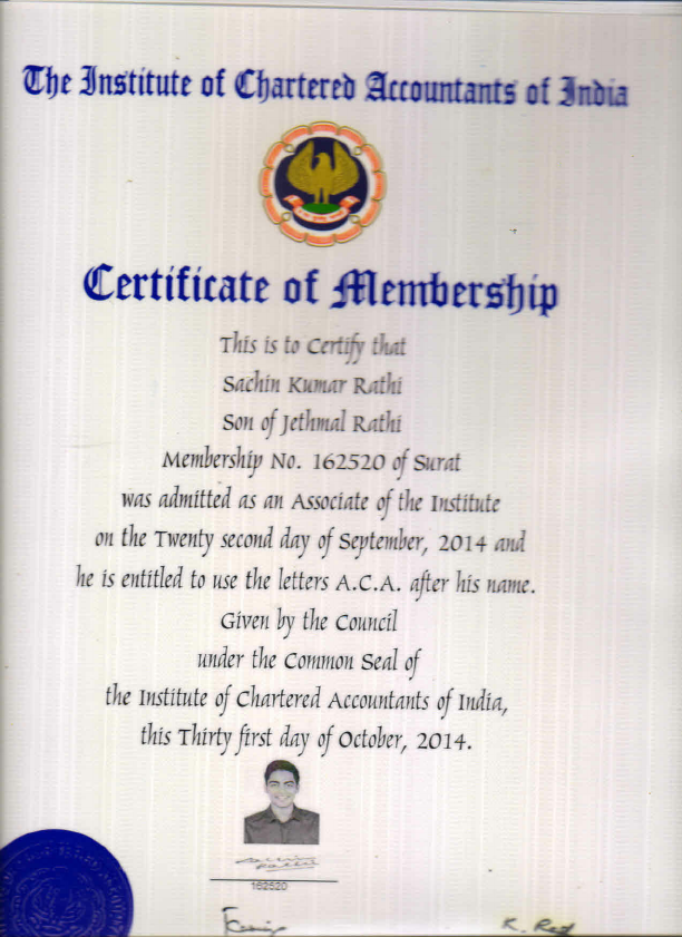 SACHIN+-+MEMBERSHIP+ICAI.pdf