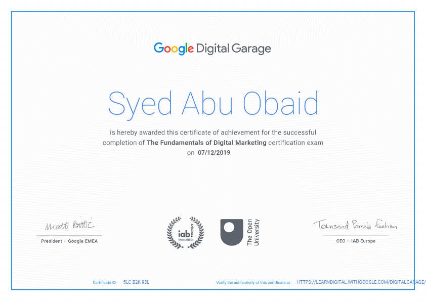Digital Marketing Certifcate.pdf