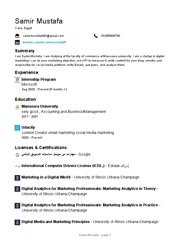 Resume-Samir-Mustafa (1).pdf