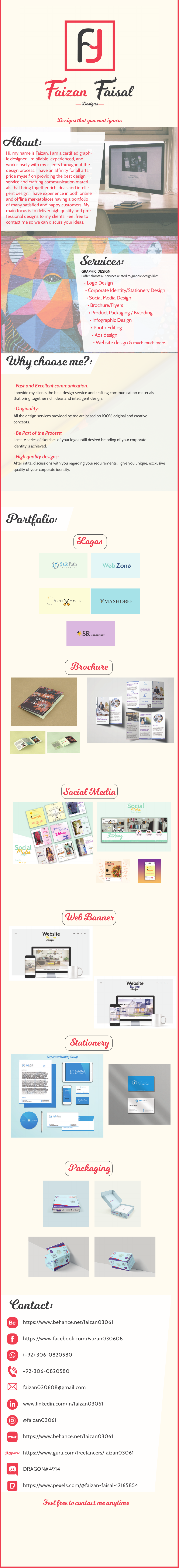 Profile PDF enhanced all in one_compressed.pdf