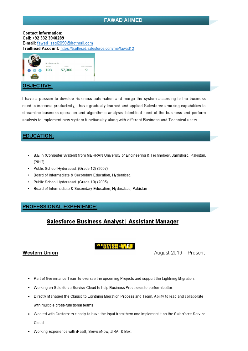 Fawad Resume 14-5-20.pdf