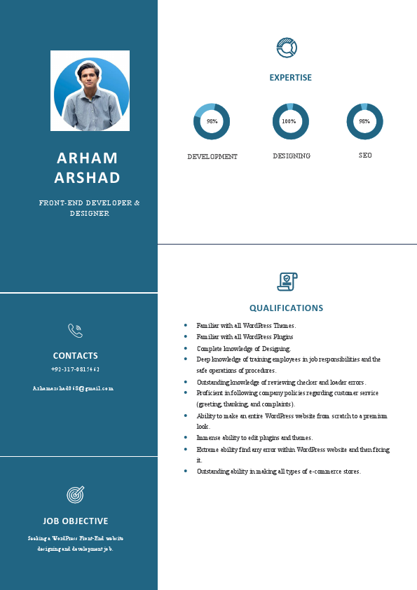 My Resume.pdf
