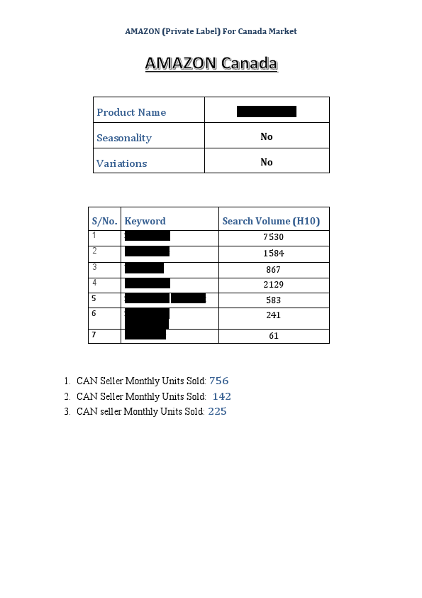 Canada Market - Product -2.pdf
