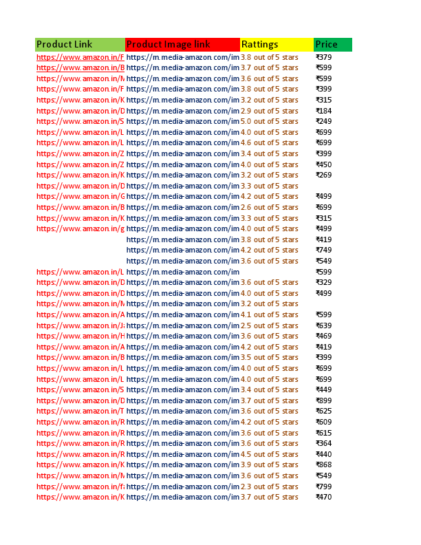 Amazon-converted.pdf