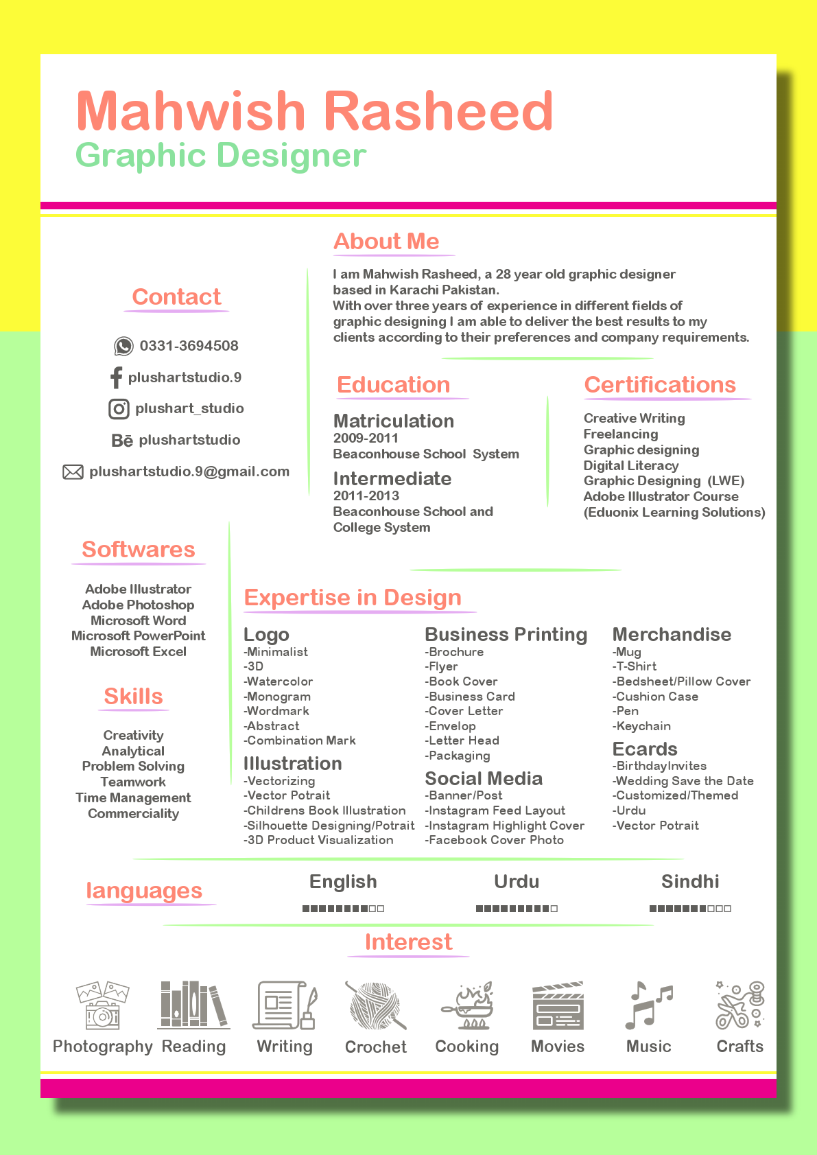 Resume PDF.pdf