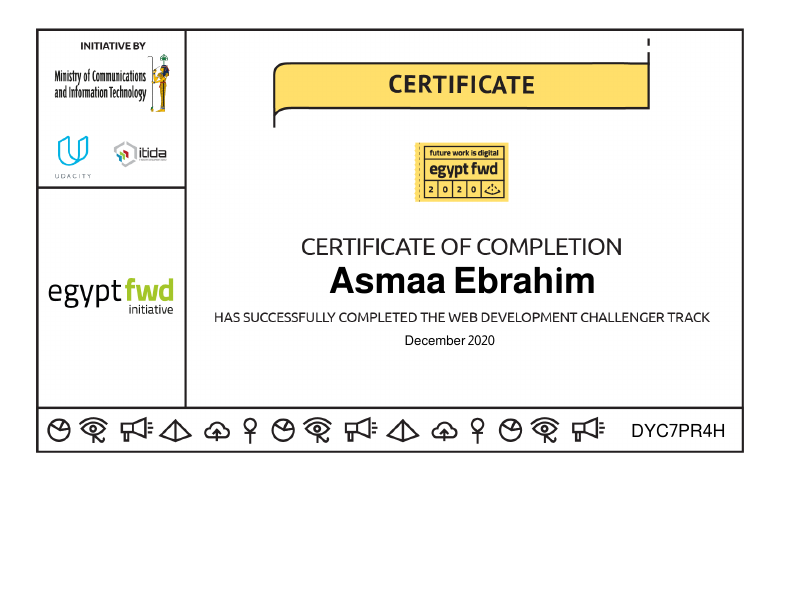 c1762853-b62c-4c1b-a048-57f49d0fbd3a.pdf