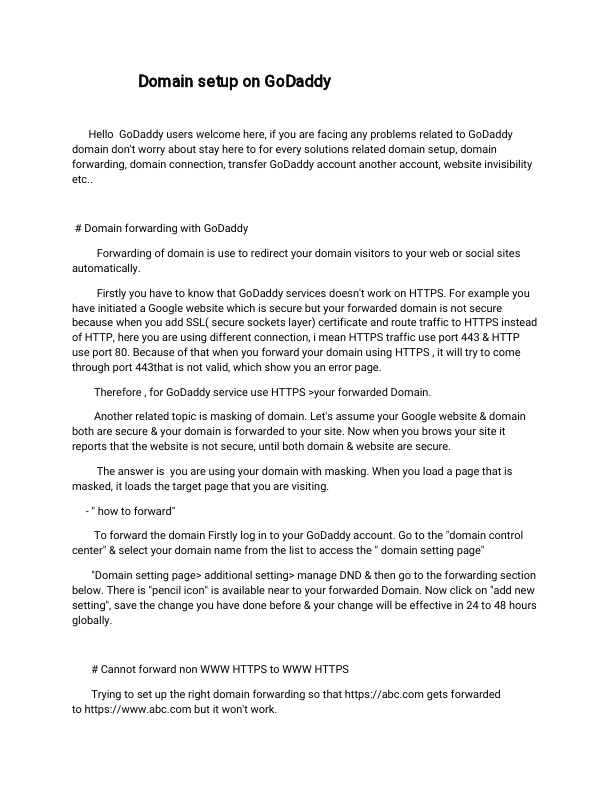 Domain setup on(1).pdf