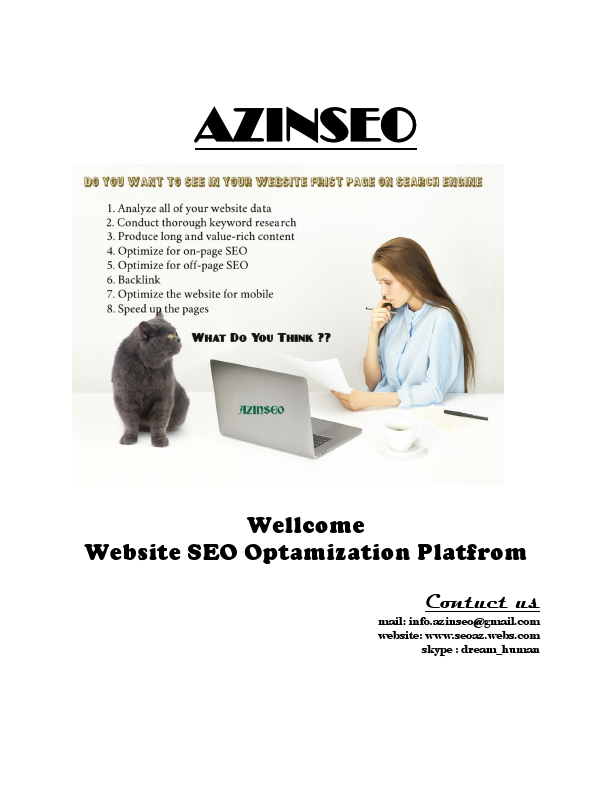 Web Optamization  Ranks.pdf