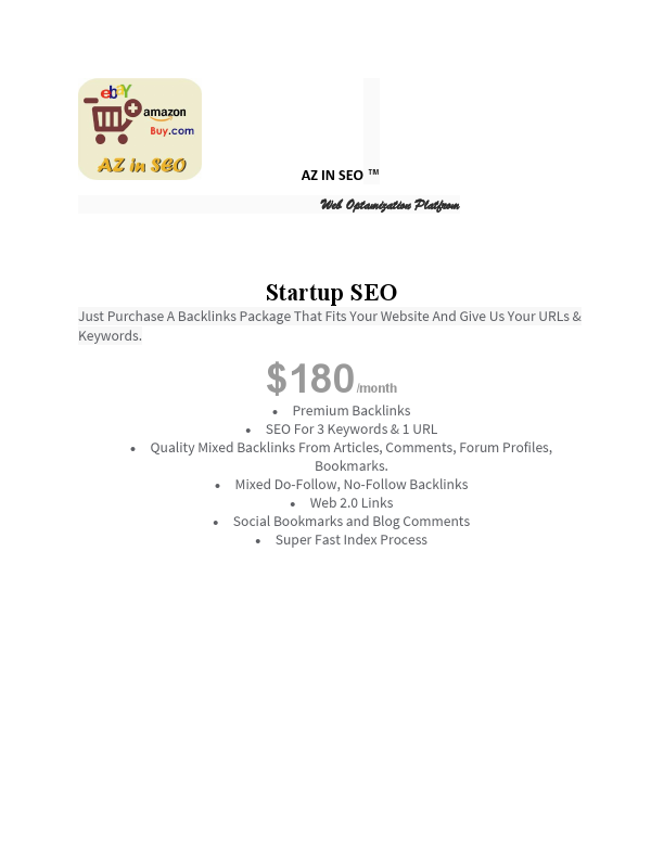 SEO Service Plan.pdf