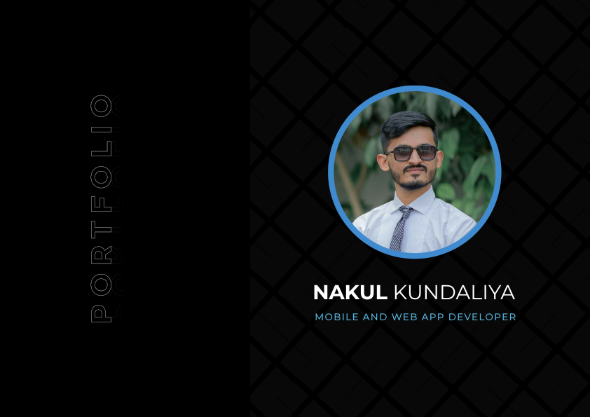 Nakul Kundaliya - Portfolio-.pdf