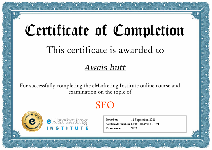 eMarketing-Institute-SEO-Certification_CERT001459170-EMI.pdf