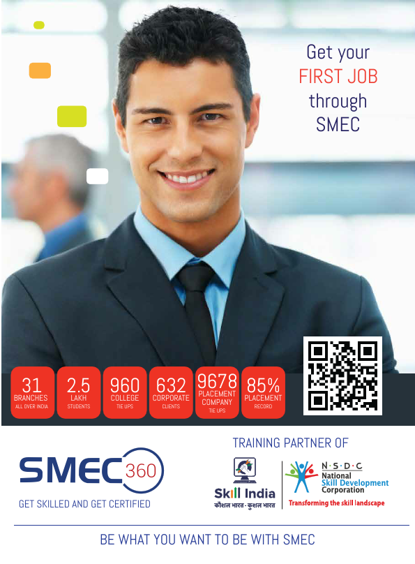 book smec360 small.pdf