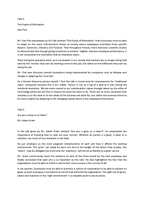 TED-TALK-Dan-Pink-Adam-Grant.pdf