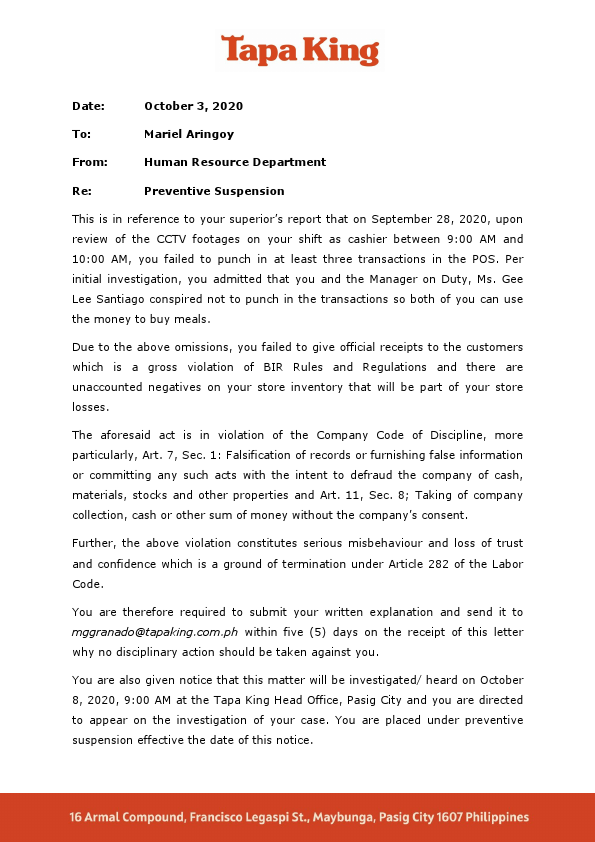 10 2020 NTE_ Aringoy, Mariel.pdf