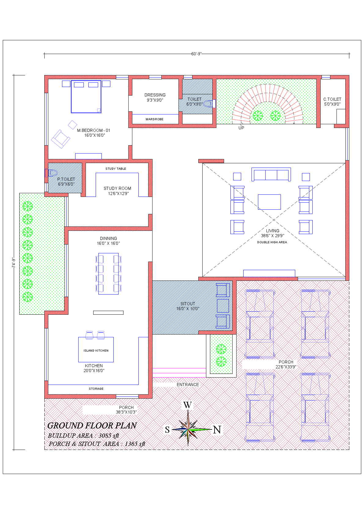 GROUND FLOOR PLAN.pdf