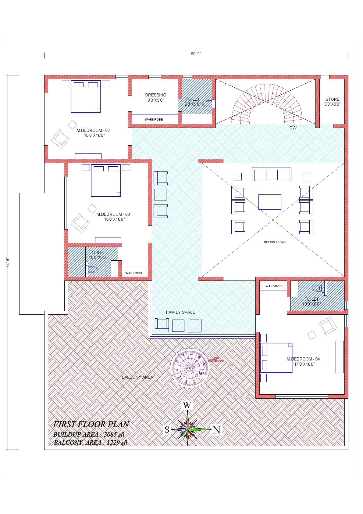 FIRST FLOOR PLAN.pdf