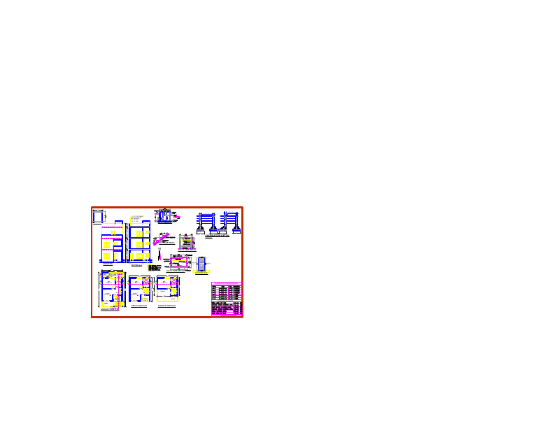 Submission drawing 2.5 marla .pdf