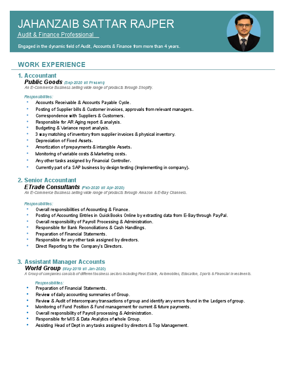 a7ae2944-f283-4d15-88b1-2489dee63516.pdf