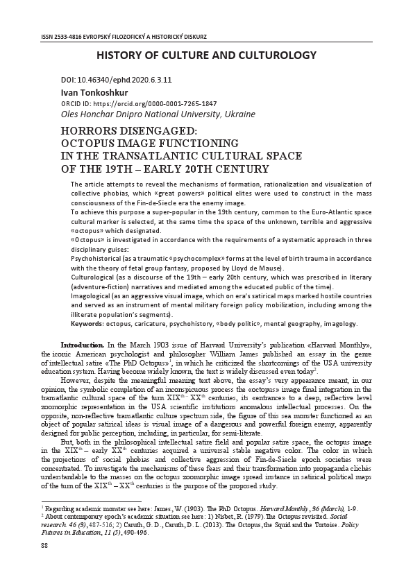 Psychohistorical article.pdf